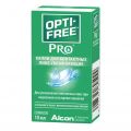 Opti-free PRO