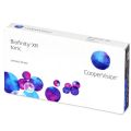 Biofinity XR Toric