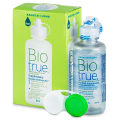 BioTrue