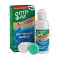Opti-Free Replenish