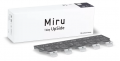 Miru 1day UpSide