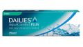 Dailies AquaComfort Plus Toric